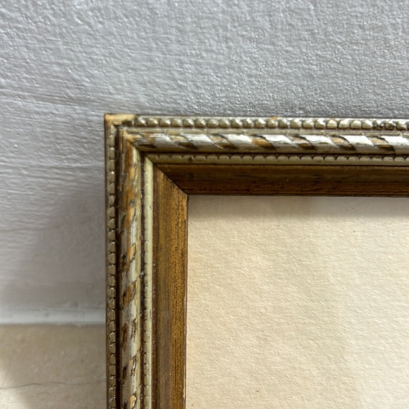 Sandy Clough "Sentimental Nosegay" print - Picture 5 of 6